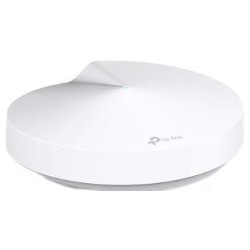 DOMOWY SYSTEM WI-FI MESH TP-LINK DECO M5 (1-pack)
