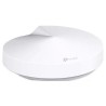 DOMOWY SYSTEM WI-FI MESH TP-LINK DECO M5 (1-pack)