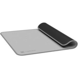 Podkładka pod mysz Natec Colors Series szary