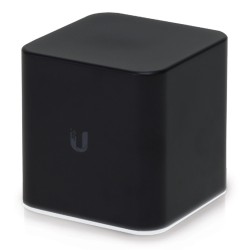 UBIQUITI AIRCUBE ACB-AC