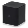 UBIQUITI AIRCUBE ACB-AC