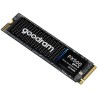 GOODRAM Dysk SSD PX500 1TB GEN.3 PCIe 3x4 M.2 2280