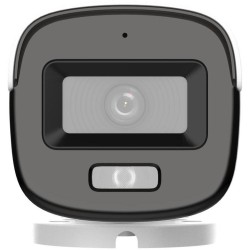 Kamer Hikvision DS-2CE10DF3T-LFS(2.8mm)(O-STD)