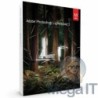 Photoshop Lightroom 5 - Licencja Wieczysta (LifeTime) - Windows - Użytkownik Indywidualny - BOX (ESD)