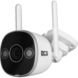 Kamera BCS BASIC BCS-B-THOME01(2.0)