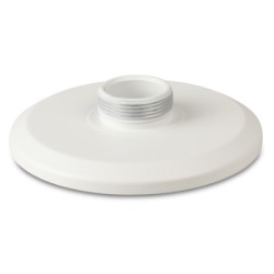 ADAPTER DAHUA PFA101