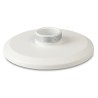ADAPTER DAHUA PFA101