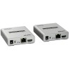 Extender HDMI Unitek V1164A 2.0 4K przez Ethernet do 60m