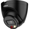 Kamera IP Dahua IPC-HDW1439V-A-IL-BLACK