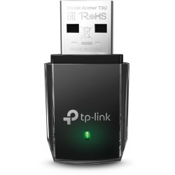 ADAPTER WLAN USB TP-LINK ARCHER T3U
