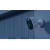 Kamera IP Reolink Argus B350 akumulatorowa 8MPx Wi-Fi