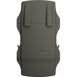 MikroTik NetMetal ax (L23UGSR-5HaxD2HaxD-NM) Wi-Fi 6