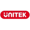 Adapter Unitek Y-A025CGY USB-C na USB 3.1 OTG