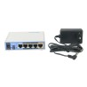 MIKROTIK ROUTERBOARD hAP ac Lite (RB952Ui-5ac2nD)