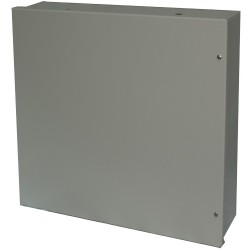 ROPAM OBUDOWA BEZ TRANS. O-R4D