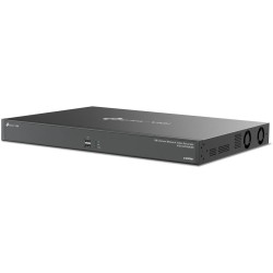 REJESTRATOR TP-LINK VIGI NVR4064H