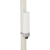EXTENDER POE MIKROTIK GPeRx4 (GPER14i)