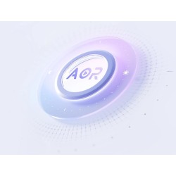 Kamera IP Imou Cruiser Dual 2 PRO 8MP (4MP+4MP) Wi-Fi