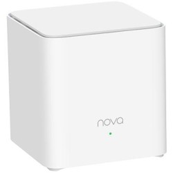 MESH TENDA NOVA EX3 (2-pack) WiFi6 Mesh
