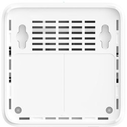 MESH TENDA NOVA EX3 (2-pack) WiFi6 Mesh