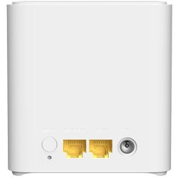 MESH TENDA NOVA EX3 (2-pack) WiFi6 Mesh