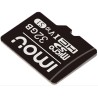 Karta pamięci microSD IMOU ST2-32-S1 32GB