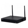 ZESTAW IMOU WI-FI KIT- Pro KIT/NVR1104HS-W-S2/4-F22FE
