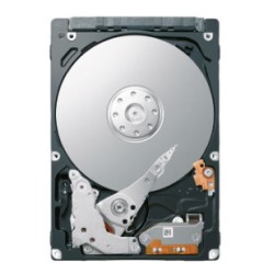 ZESTAW IMOU WI-FI KIT- Pro KIT/NVR1104HS-W-S2/4-F22FE