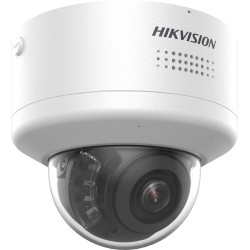 KAMERA IP HIKVISION DS-2CD2787G2H-LIPTRZS2U/SL(2.8-12mm) PL
