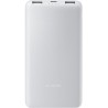 Powerbank Xiaomi Power Bank 10000mAh 22.5W Lite