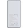 Powerbank Xiaomi Power Bank 10000mAh 22.5W Lite