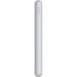 Powerbank Xiaomi Power Bank 10000mAh 22.5W Lite