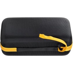 XARI JS50 jump starter 4w1