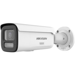 Kamera IP Hikvision DS-2CD2647G3T-LIZSY 2.8-12mm PL