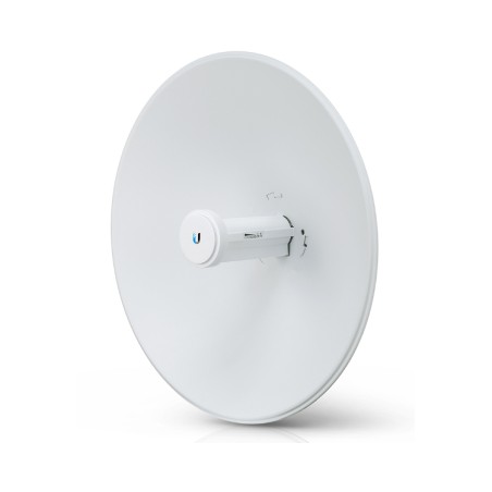 UBIQUITI POWERBEAM PBE-5AC-GEN2