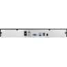 Rejestrator BCS POINT BCS-P-NVR1602-4KE(3)