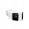 Kamera IP Xiaomi Outdoor Camera CW100 Dual