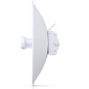 UBIQUITI POWERBEAM PBE-5AC-GEN2