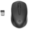 Mysz bezprzewodowa HP 150 Wireless Mouse optyczna