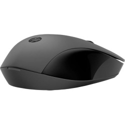 Mysz bezprzewodowa HP 150 Wireless Mouse optyczna