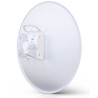 UBIQUITI POWERBEAM PBE-5AC-GEN2