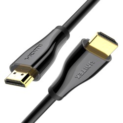 Unitek Certyfikowany przewód HDMI 2.0 1m C1047GB-1M