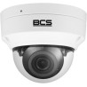 Kamera BCS POINT BCS-P-DIP24FC-Ai1