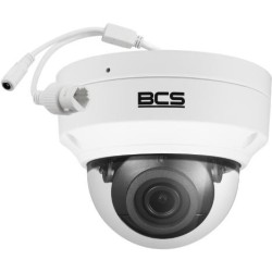 Kamera BCS POINT BCS-P-DIP24FC-Ai1