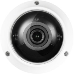 Kamera BCS POINT BCS-P-DIP24FC-Ai1