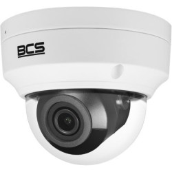 Kamera BCS POINT BCS-P-DIP24FC-Ai1
