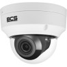 Kamera BCS POINT BCS-P-DIP24FC-Ai1