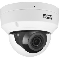 Kamera BCS POINT BCS-P-DIP24FC-Ai1