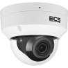 Kamera BCS POINT BCS-P-DIP24FC-Ai1
