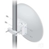 UBIQUITI POWERBEAM PBE-5AC-GEN2
